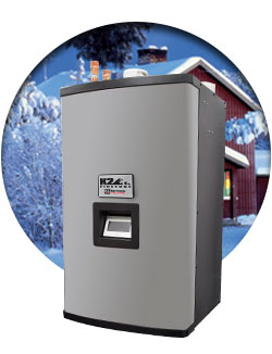 1_US-Boiler-Company