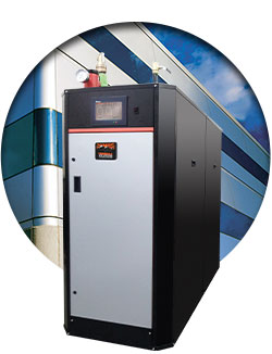 6_Thermal-Solutions