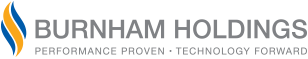 Burnham Holdings, INC.