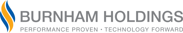 Burnham Holdings, INC.